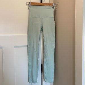 Lululemon Align Leggings
